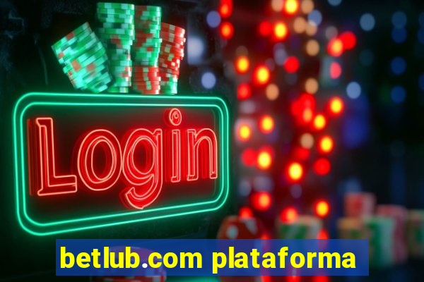 betlub.com plataforma